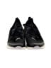Kuru Black Sneakers Size 8 1/2 - photo 2