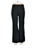 SPANX Black Dress Pants Size L - photo 1