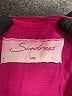 Sundress Pink Jumpsuit Size L - photo 4