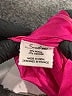 Sundress Pink Jumpsuit Size L - photo 5