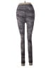 Athleta Gray Leggings Size S - photo 2