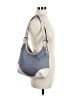 Coach Gray Hobo One size - photo 2