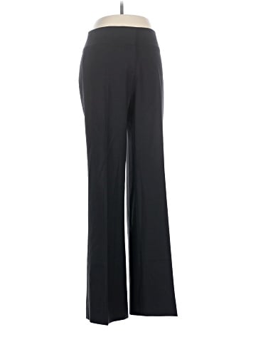 Theory Wool Pants (view 1)
