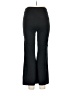 SPANX Black Dress Pants Size L - photo 2