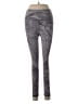 Athleta Gray Leggings Size S - photo 1