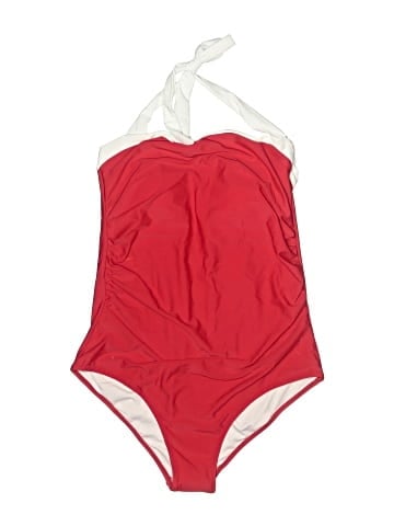 Unbranded One Piece Swimsuit (view 1)