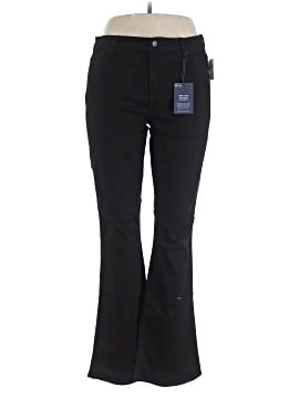 Gap Jeans (view 1)