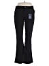 Gap Black Jeans Size 33R - photo 1