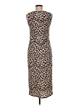 Easel Casual Dress (view 2)
