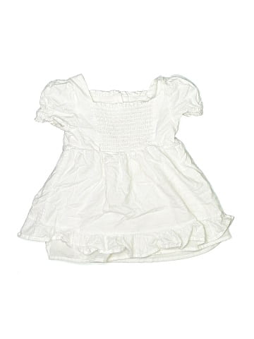 Rachel Zoe TJX Dress (view 1)
