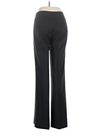 Theory Wool Pants (view 2)