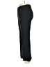 SPANX Black Dress Pants Size L - photo 5