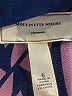 Moulinette Soeurs Graphic Blue Casual Dress Size 6 - photo 7
