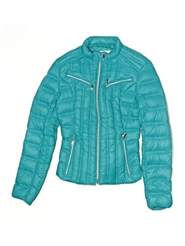 Laundry by Shelli Segal Snow Jacket (view 1)