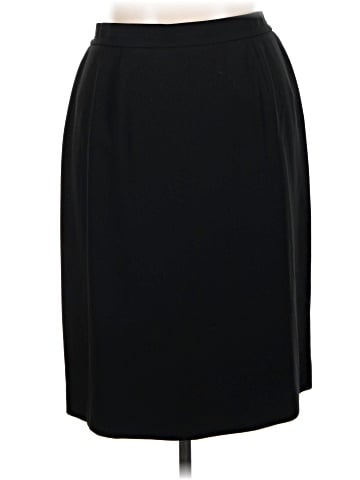 Jones New York Formal Skirt (view 1)