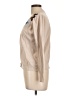 Aaeda Tan Cardigan Size L - photo 5