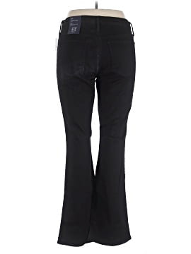 Gap Jeans (view 2)