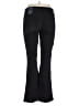 Gap Black Jeans Size 33R - photo 2