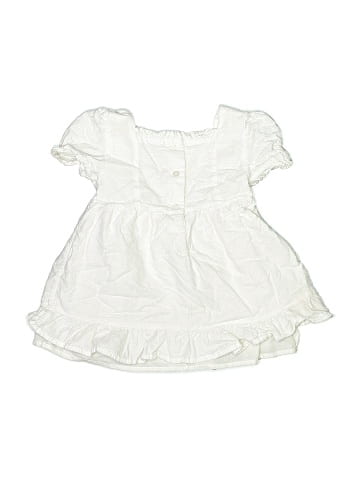 Rachel Zoe TJX Dress (view 2)