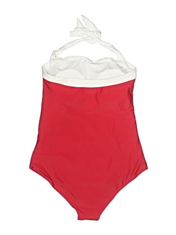 Unbranded One Piece Swimsuit (view 2)