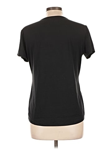 RBX Short Sleeve Top (view 2)