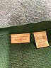 Northcrest Green Cardigan Size L - photo 7