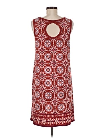 Max Studio Casual Dress (view 2)
