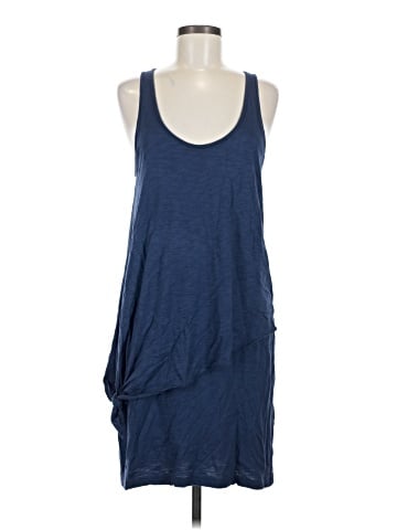 Lilla P Casual Dress (view 1)