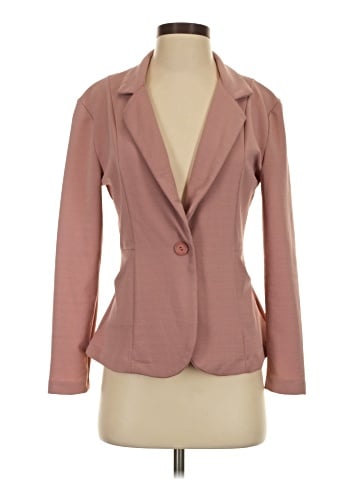 MadRag Blazer (view 1)