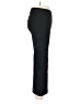 SPANX Black Dress Pants Size L - photo 4