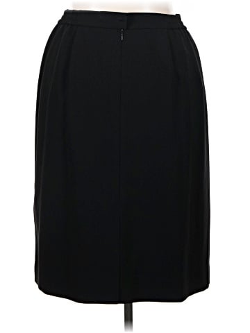 Jones New York Formal Skirt (view 2)