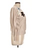 Aaeda Tan Cardigan Size L - photo 4