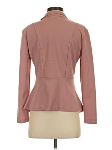 MadRag Blazer (view 2)