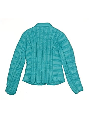 Laundry by Shelli Segal Snow Jacket (view 2)