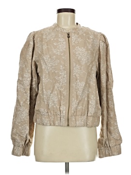 By Anthropologie Jacket