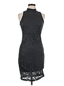 Greyson Cocktail Dress (view 1)