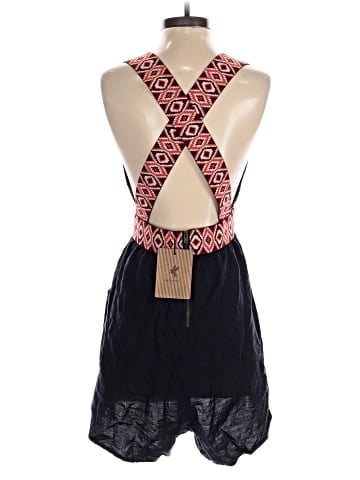 ONETEASPOON Romper (view 2)