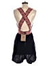 ONETEASPOON Black Romper Size XS - photo 2