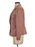 MadRag Pink Blazer Size S - photo 5