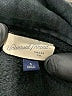 Universal Thread Black Pullover Sweater Size S - photo 7