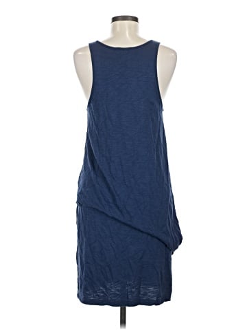 Lilla P Casual Dress (view 2)