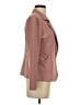 MadRag Pink Blazer Size S - photo 4