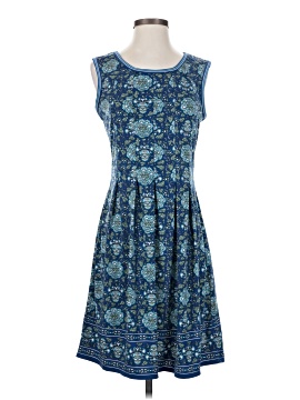 Max Studio Casual Dress