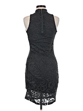 Greyson Cocktail Dress (view 2)
