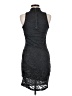 Greyson Black Cocktail Dress One size - photo 2