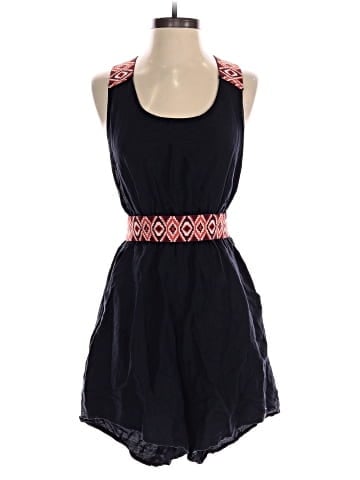 ONETEASPOON Romper (view 1)