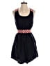 ONETEASPOON Black Romper Size XS - photo 1