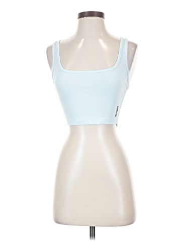 Comfrt Tank Top (view 1)