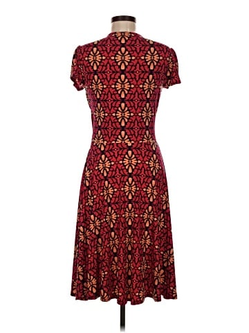 Leota Casual Dress (view 2)