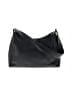 Aurielle Black Shoulder Bag One size - photo 1